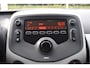 Peugeot 108 1.0 e-VTi Active | Airco | 5-deurs | Bluetooth