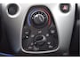 Peugeot 108 1.0 e-VTi Active | Airco | 5-deurs | Bluetooth