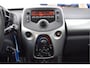 Peugeot 108 1.0 e-VTi Active | Airco | 5-deurs | Bluetooth