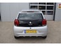 Peugeot 108 1.0 e-VTi Active | Airco | 5-deurs | Bluetooth