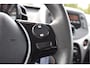 Peugeot 108 1.0 e-VTi Active | Airco | 5-deurs | Bluetooth