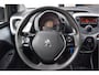Peugeot 108 1.0 e-VTi Active | Airco | 5-deurs | Bluetooth
