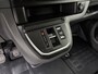 Toyota ProAce Lang 75KWh | Elektrisch | Navigatie | Multimedia | Airco | 3-Zits |