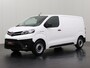 Toyota ProAce Lang 75KWh | Elektrisch | Navigatie | Multimedia | Airco | 3-Zits |