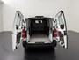Toyota ProAce Lang 75KWh | Elektrisch | Navigatie | Multimedia | Airco | 3-Zits |