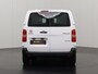 Toyota ProAce Lang 75KWh | Elektrisch | Navigatie | Multimedia | Airco | 3-Zits |