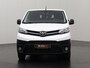 Toyota ProAce Lang 75KWh | Elektrisch | Navigatie | Multimedia | Airco | 3-Zits |