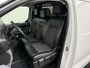 Toyota ProAce Lang 75KWh | Elektrisch | Navigatie | Multimedia | Airco | 3-Zits |