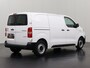 Toyota ProAce Lang 75KWh | Elektrisch | Navigatie | Multimedia | Airco | 3-Zits |