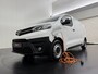 Toyota ProAce Lang 75KWh | Elektrisch | Navigatie | Multimedia | Airco | 3-Zits |
