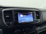 Toyota ProAce Lang 75KWh | Elektrisch | Navigatie | Multimedia | Airco | 3-Zits |