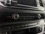 Toyota ProAce Lang 75KWh | Elektrisch | Navigatie | Multimedia | Airco | 3-Zits |