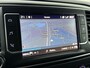 Toyota ProAce Lang 75KWh | Elektrisch | Navigatie | Multimedia | Airco | 3-Zits |
