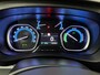 Toyota ProAce Lang 75KWh | Elektrisch | Navigatie | Multimedia | Airco | 3-Zits |