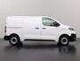 Toyota ProAce Lang 75KWh | Elektrisch | Navigatie | Multimedia | Airco | 3-Zits |