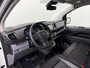 Toyota ProAce Lang 75KWh | Elektrisch | Navigatie | Multimedia | Airco | 3-Zits |
