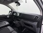 Toyota ProAce Lang 75KWh | Elektrisch | Navigatie | Multimedia | Airco | 3-Zits |