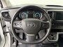 Toyota ProAce Lang 75KWh | Elektrisch | Navigatie | Multimedia | Airco | 3-Zits |