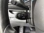 Toyota ProAce Lang 75KWh | Elektrisch | Navigatie | Multimedia | Airco | 3-Zits |