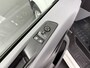 Toyota ProAce Lang 75KWh | Elektrisch | Navigatie | Multimedia | Airco | 3-Zits |