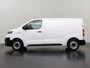 Toyota ProAce Lang 75KWh | Elektrisch | Navigatie | Multimedia | Airco | 3-Zits |