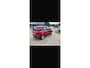Fiat Panda 0.9 TwinAir Pop apk 30-04-2027 inruil mogelijk nap