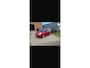 Fiat Panda 0.9 TwinAir Pop apk 30-04-2027 inruil mogelijk nap