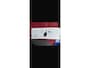 Fiat Panda 0.9 TwinAir Pop apk 30-04-2027 inruil mogelijk nap