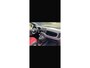 Fiat Panda 0.9 TwinAir Pop apk 30-04-2027 inruil mogelijk nap