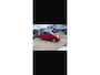 Fiat Panda 0.9 TwinAir Pop apk 30-04-2027 inruil mogelijk nap