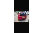 Fiat Panda 0.9 TwinAir Pop apk 30-04-2027 inruil mogelijk nap