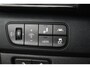 Kia Niro EV e-Niro ExecutiveLine 64 kWh (CAMERA, STOELVERWARMING/VERKOELING, STUURVERWARMING)