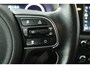 Kia Niro EV e-Niro ExecutiveLine 64 kWh (CAMERA, STOELVERWARMING/VERKOELING, STUURVERWARMING)