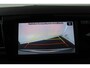 Kia Niro EV e-Niro ExecutiveLine 64 kWh (CAMERA, STOELVERWARMING/VERKOELING, STUURVERWARMING)