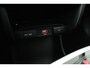Kia Niro EV e-Niro ExecutiveLine 64 kWh (CAMERA, STOELVERWARMING/VERKOELING, STUURVERWARMING)