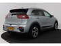 Kia Niro EV e-Niro ExecutiveLine 64 kWh (CAMERA, STOELVERWARMING/VERKOELING, STUURVERWARMING)