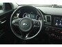 Kia Niro EV e-Niro ExecutiveLine 64 kWh (CAMERA, STOELVERWARMING/VERKOELING, STUURVERWARMING)