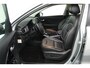 Kia Niro EV e-Niro ExecutiveLine 64 kWh (CAMERA, STOELVERWARMING/VERKOELING, STUURVERWARMING)