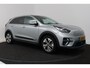 Kia Niro EV e-Niro ExecutiveLine 64 kWh (CAMERA, STOELVERWARMING/VERKOELING, STUURVERWARMING)