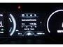 Kia Niro EV e-Niro ExecutiveLine 64 kWh (CAMERA, STOELVERWARMING/VERKOELING, STUURVERWARMING)