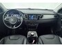 Kia Niro EV e-Niro ExecutiveLine 64 kWh (CAMERA, STOELVERWARMING/VERKOELING, STUURVERWARMING)