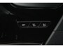 Kia Niro EV e-Niro ExecutiveLine 64 kWh (CAMERA, STOELVERWARMING/VERKOELING, STUURVERWARMING)