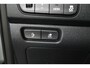 Kia Niro EV e-Niro ExecutiveLine 64 kWh (CAMERA, STOELVERWARMING/VERKOELING, STUURVERWARMING)
