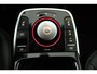 Kia Niro EV e-Niro ExecutiveLine 64 kWh (CAMERA, STOELVERWARMING/VERKOELING, STUURVERWARMING)