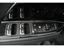 Kia Niro EV e-Niro ExecutiveLine 64 kWh (CAMERA, STOELVERWARMING/VERKOELING, STUURVERWARMING)