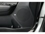 Kia Niro EV e-Niro ExecutiveLine 64 kWh (CAMERA, STOELVERWARMING/VERKOELING, STUURVERWARMING)