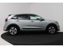 Kia Niro EV e-Niro ExecutiveLine 64 kWh (CAMERA, STOELVERWARMING/VERKOELING, STUURVERWARMING)