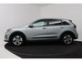Kia Niro EV e-Niro ExecutiveLine 64 kWh (CAMERA, STOELVERWARMING/VERKOELING, STUURVERWARMING)