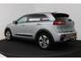 Kia Niro EV e-Niro ExecutiveLine 64 kWh (CAMERA, STOELVERWARMING/VERKOELING, STUURVERWARMING)