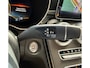 Mercedes-Benz C-klasse Cabrio AMG 63 S Premium Plus Pack Final Edition 1of499